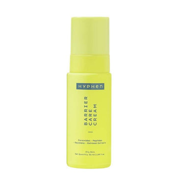 https://cdn.shopify.com/s/files/1/1857/6931/products/if5BIMLSHs.jpg?v=1715154478